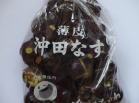 cȂ