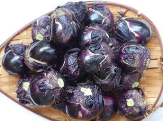 cȂ
