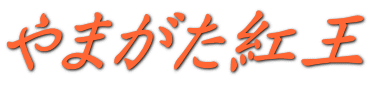 ܂g