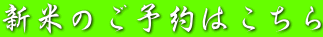 VĂ̂\͂