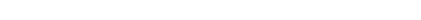 copyright 2004`2025 ̌b݉ all rights reserved.
