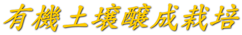L@y͔|